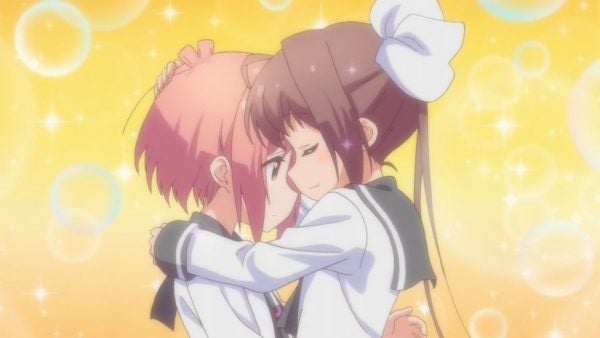 ひろえ浪 tweet media