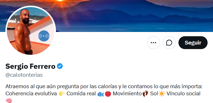 S🔻 tweet media