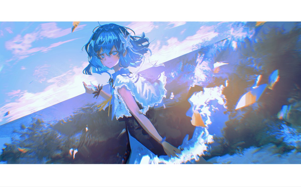 𝘮𝘯𝘦𝘮𝘰 (@mnemomnemo) / Posts / X