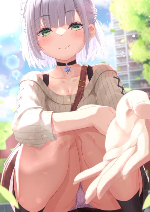 【再掲】