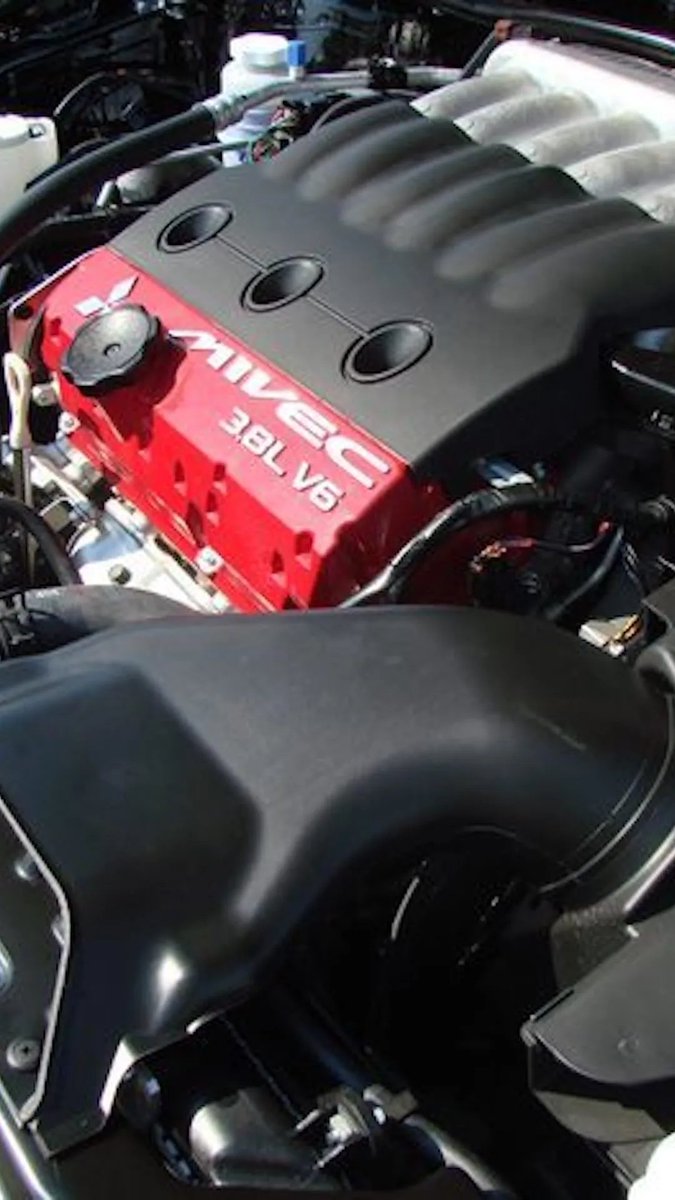 Motor1 tweet media