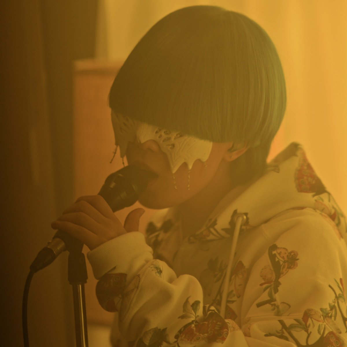 yama official tweet media