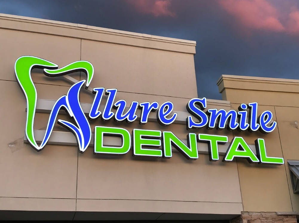AllureSmile's tweet photo. No dental insurance? You still have options. 😁
Take 10% off your complete treatment plan and get the care you need without delay.
Clear pricing, no surprises, just solutions.
 
#DentalCare #MansfieldTX https://t.co/OSbMlyE3Tm