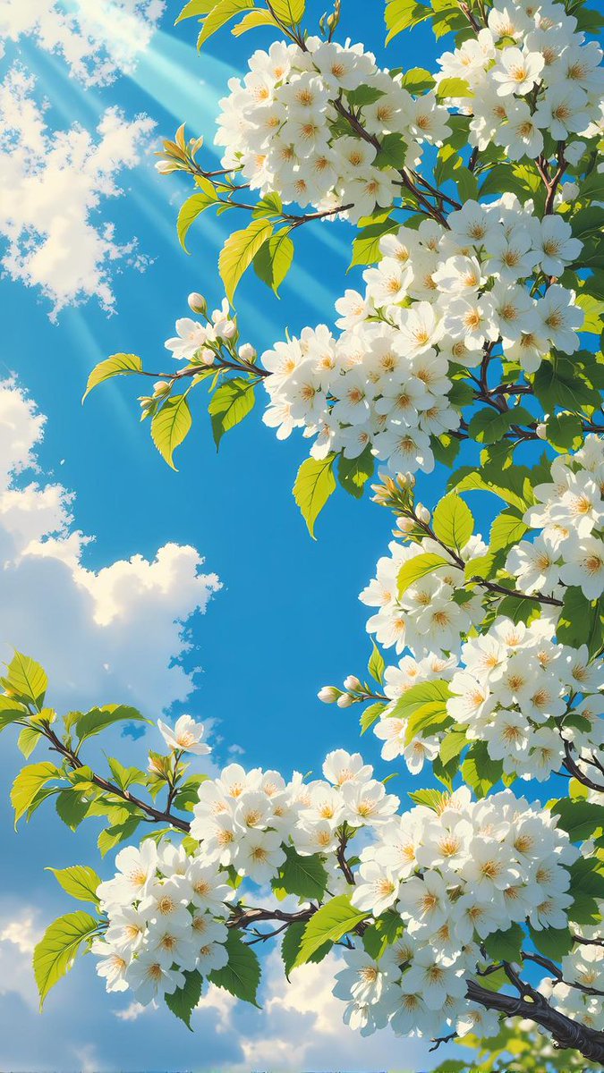 Xylonature tweet media