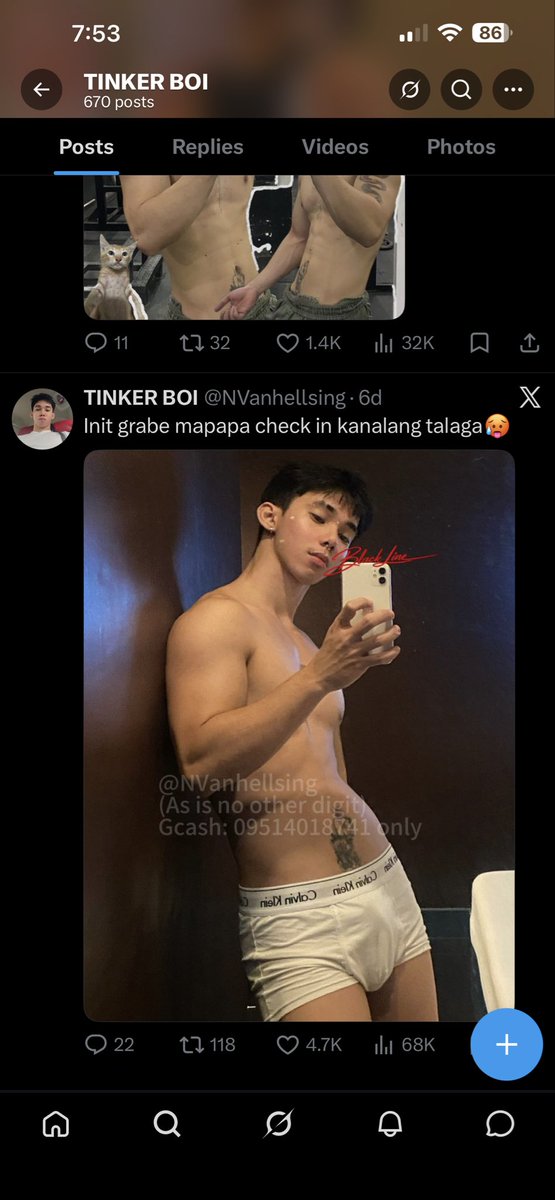 Dartz tweet media