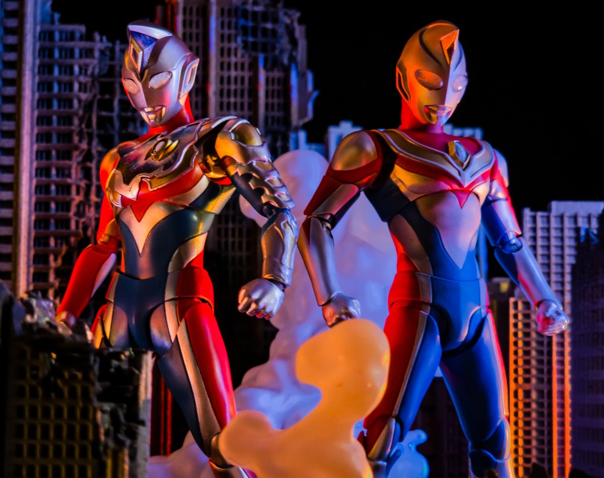 Spencer Butler tweet media