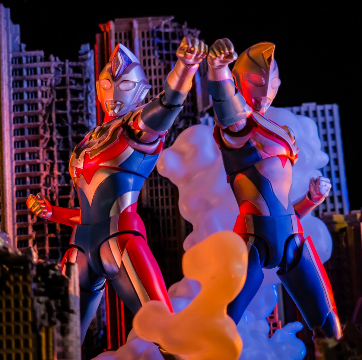 Spencer Butler tweet media