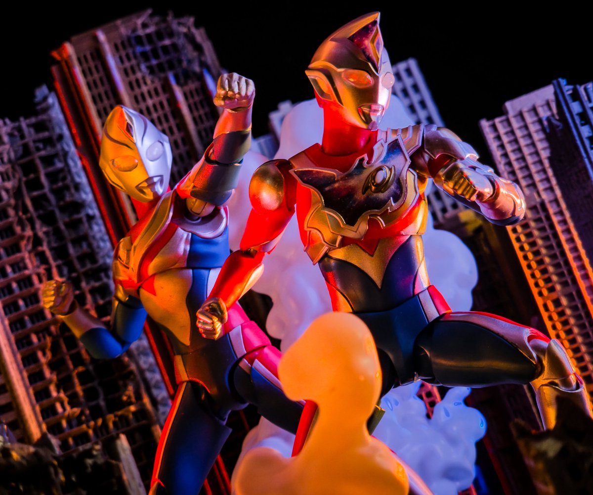 Spencer Butler tweet media