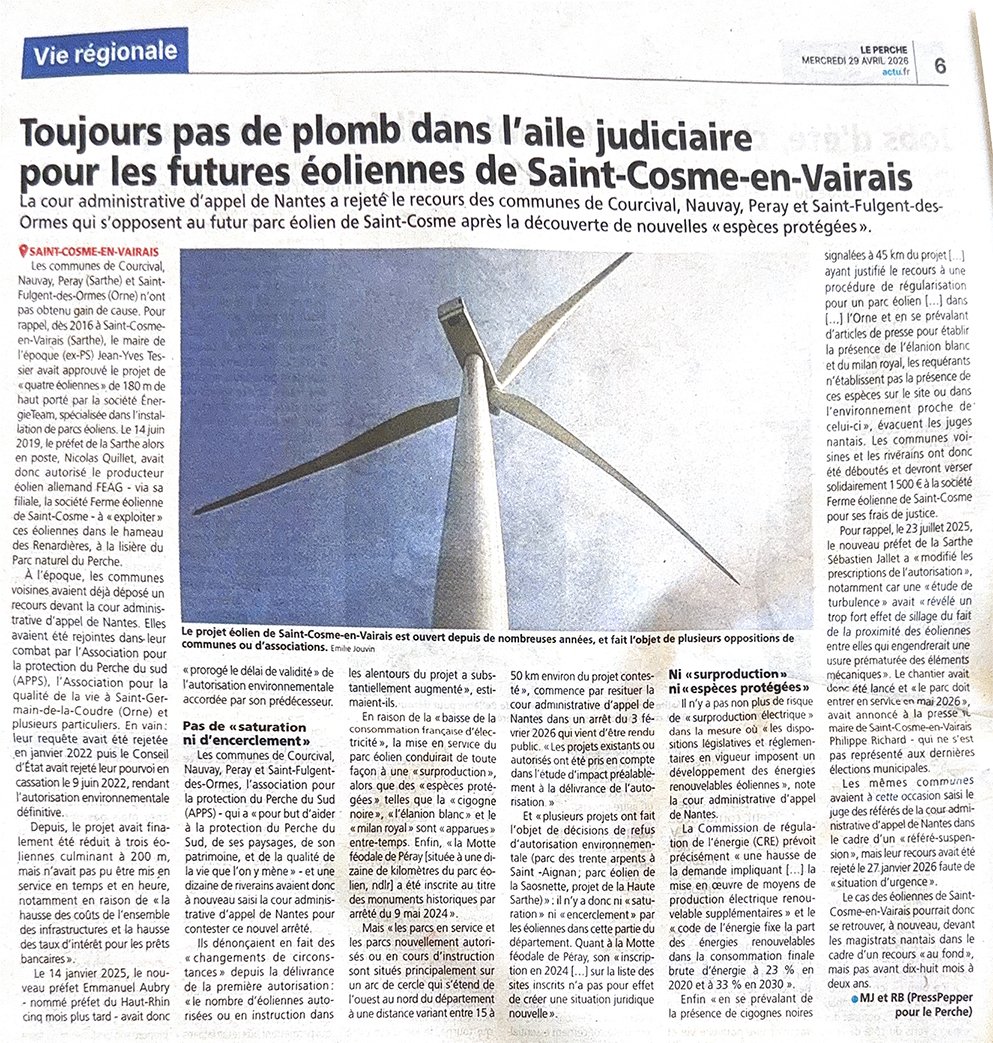 Ventdesmaires tweet media