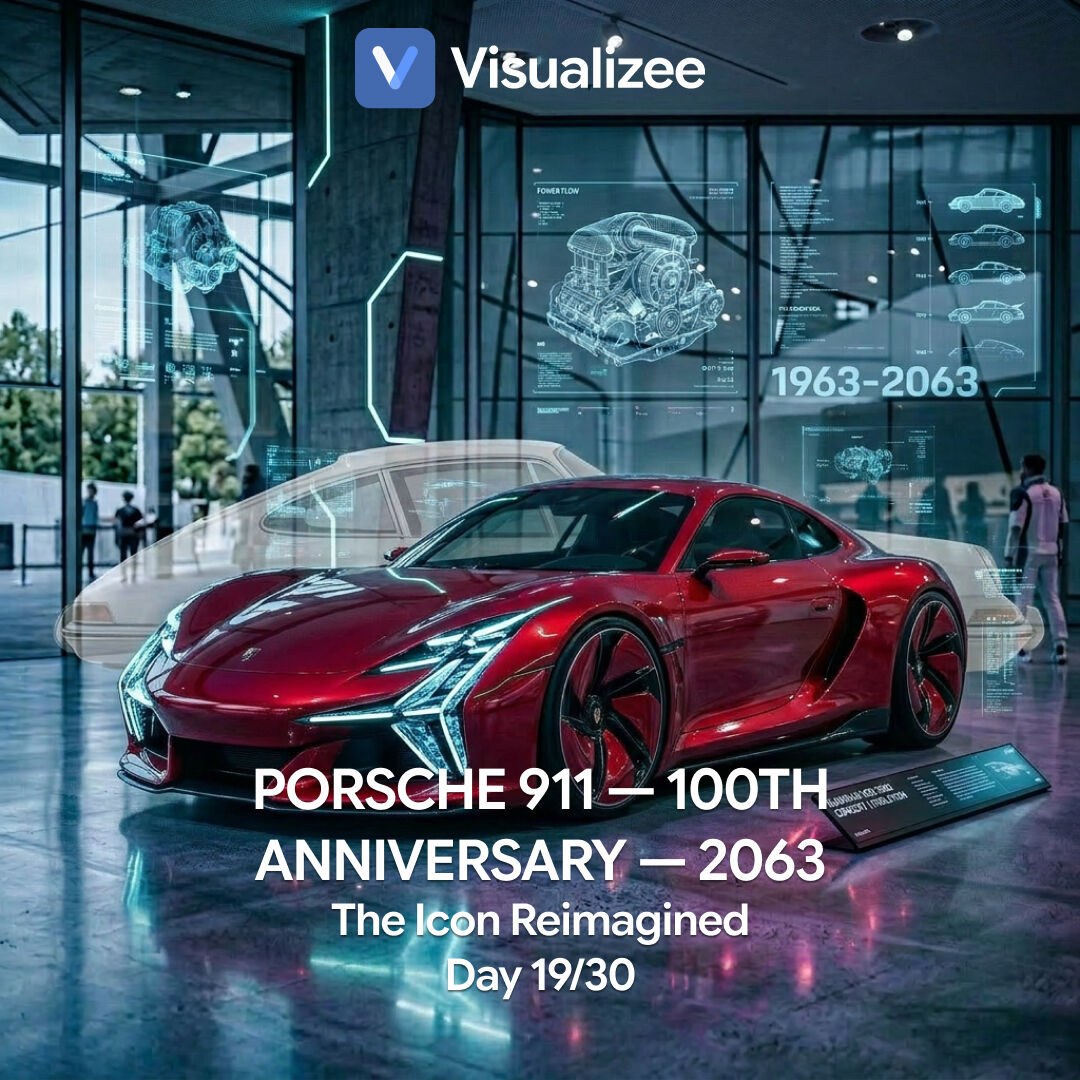 Visualizee tweet media