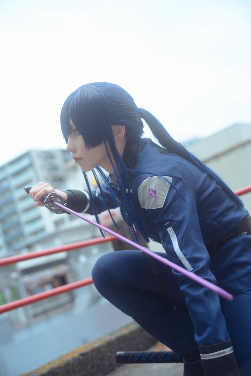 【】レト【】 tweet media