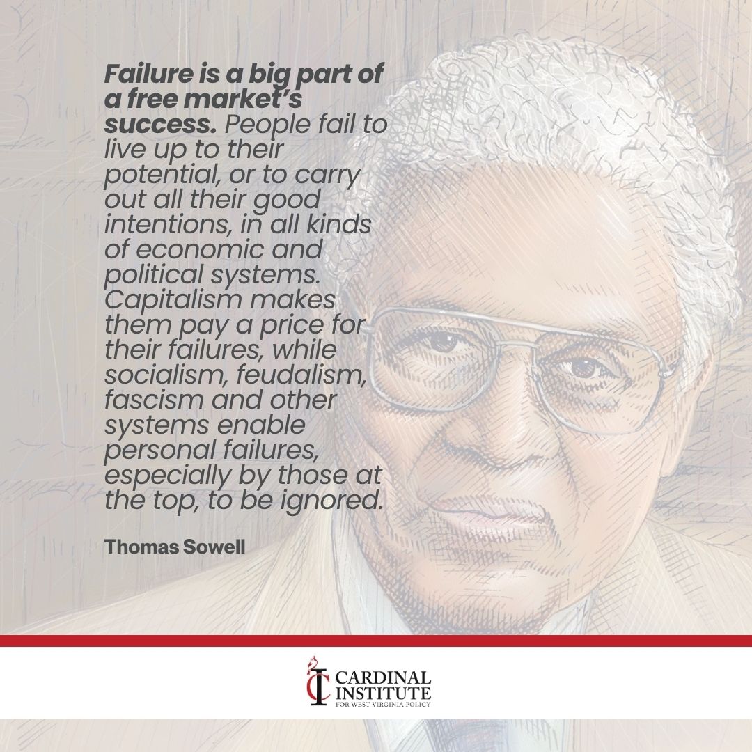 Cardinal Institute tweet media