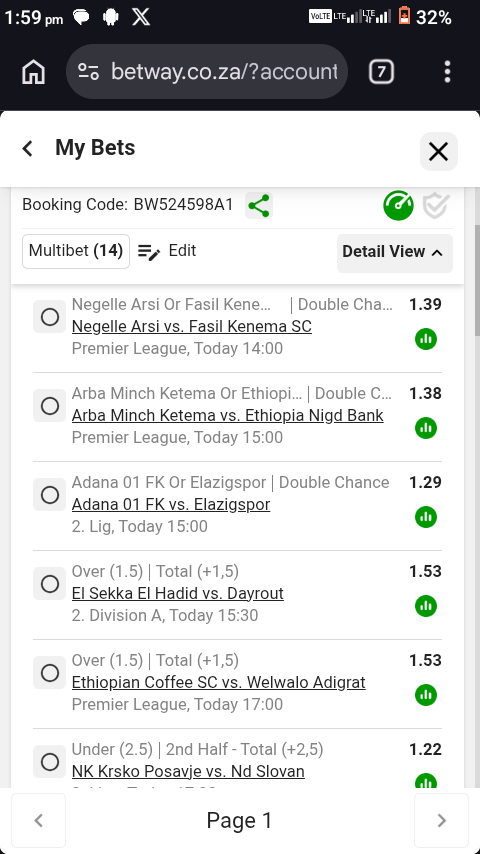 MRmorifis's tweet photo. @MAKHATHAZAA @BRAVEHEART4141 @IThidiela @KelebogileKhase @MediaLFA10 @OmphemetseDich1 @SeipatiMabogwa1 @Tsubi890 @BettingRSA @punterleague BW524598A1 https://t.co/1amNnKAQ3I