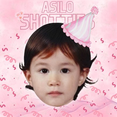 Acervo Asilo Shotties | Louis Birthday🎉 tweet media