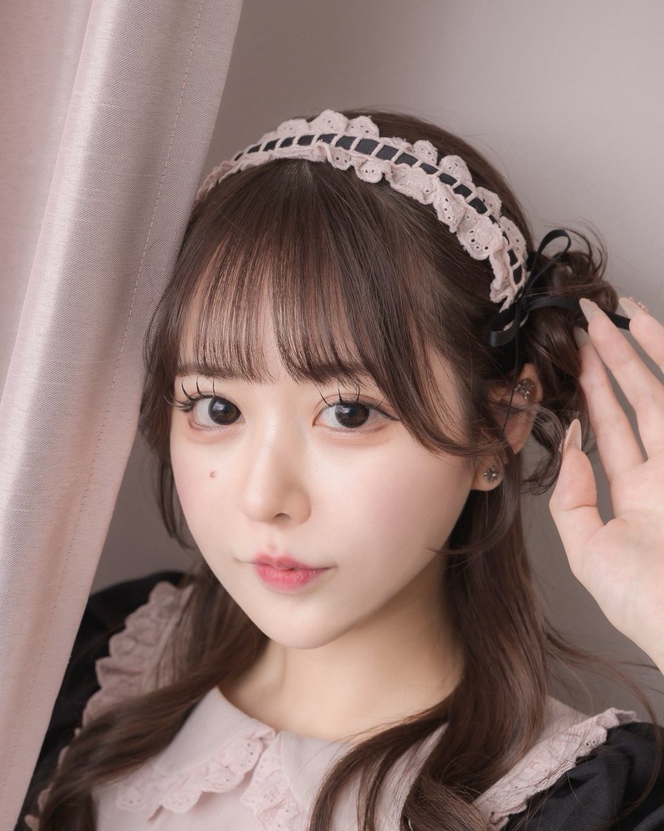 pium early summer collection 🎀／ 5/1（金）〜 SHIBUYA109店にて先行