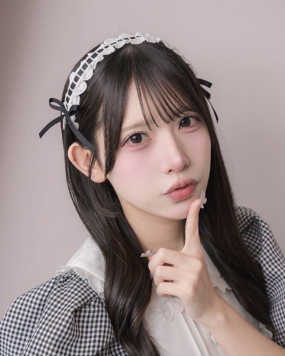 pium early summer collection 🎀／ 5/1（金）〜 SHIBUYA109店にて先行