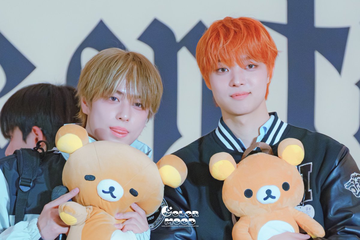 삐냐 (@jujuririko_1223) / Posts / X