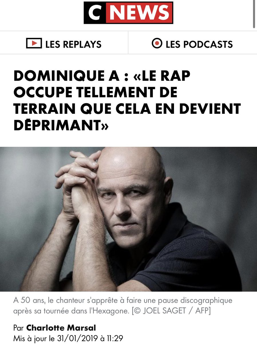 Destination Télé tweet media