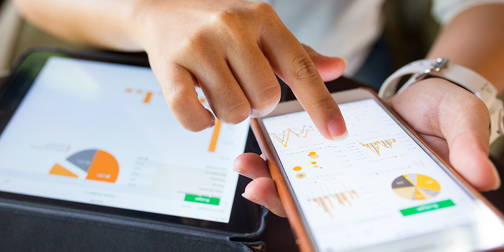 BournerBullock's tweet image. Basic ways to monitor your #financial performance bournerbullock.co.uk/resources/your…
