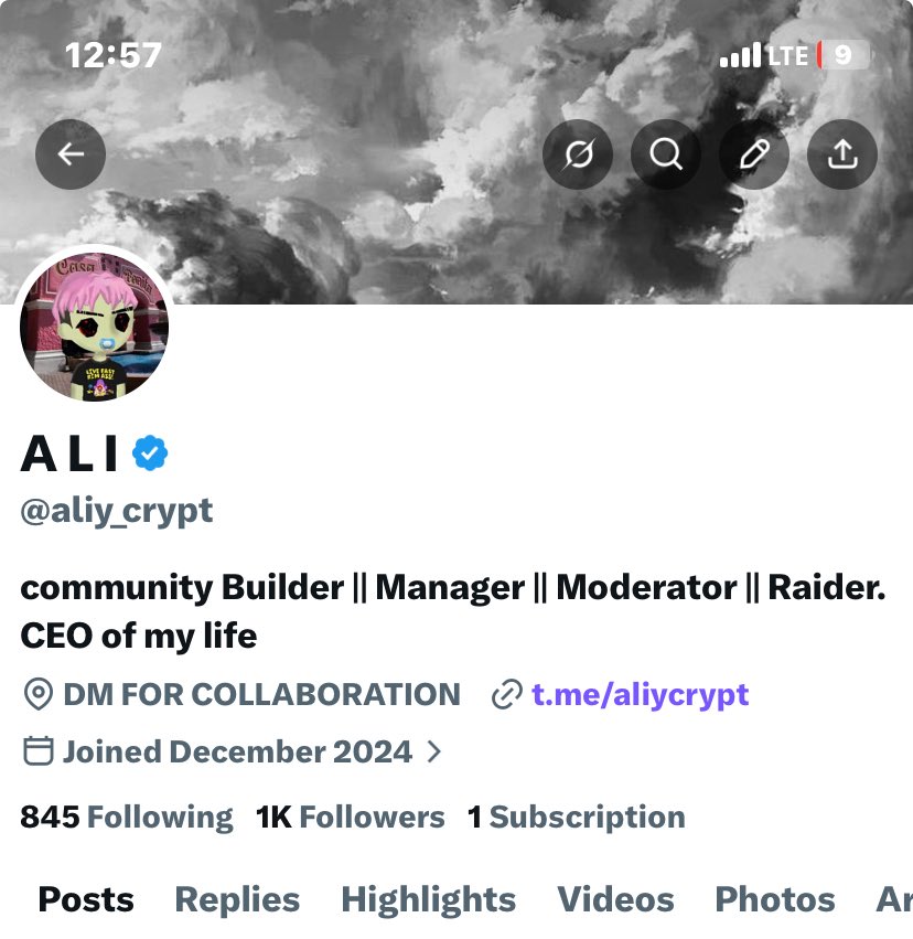 A L I tweet media