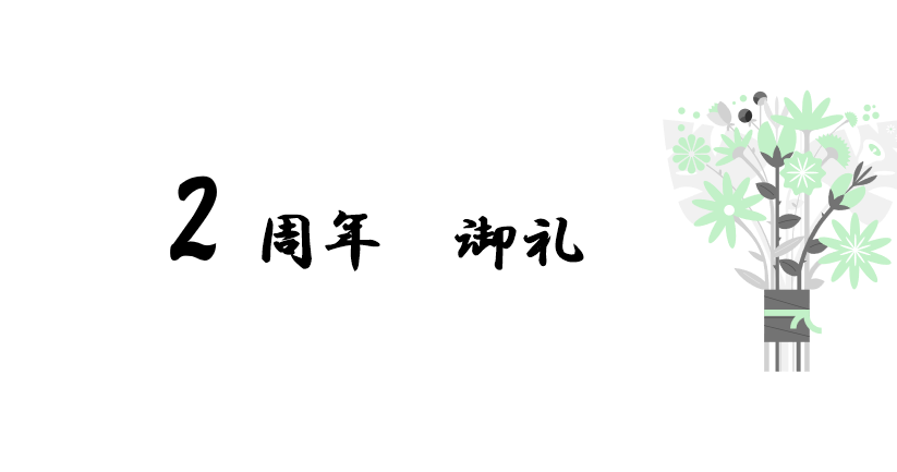 福岡の不動産鑑定士 tweet media