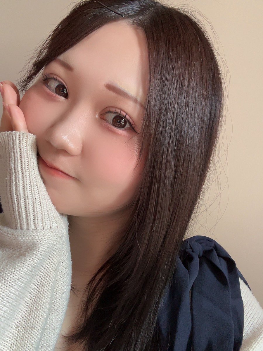 明日のお知らせをお楽しみに- ̗̀📣
 #ALLY