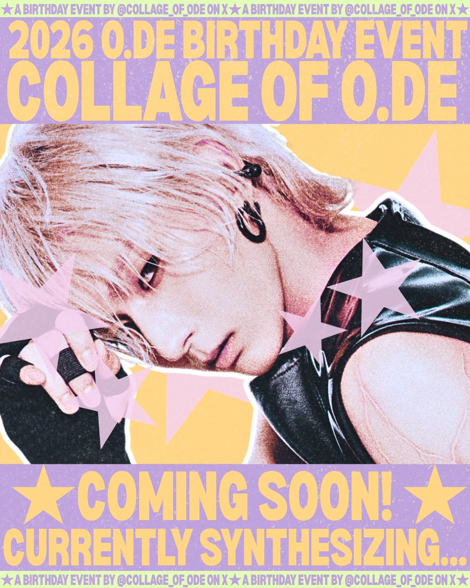 Xdinary Heroes Indonesia tweet media