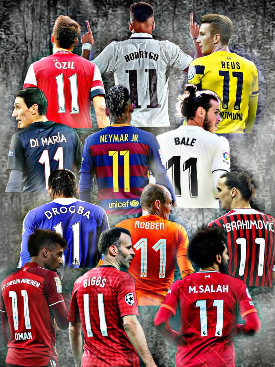 (𝐟𝐚𝐧) 🇵🇹 tweet media