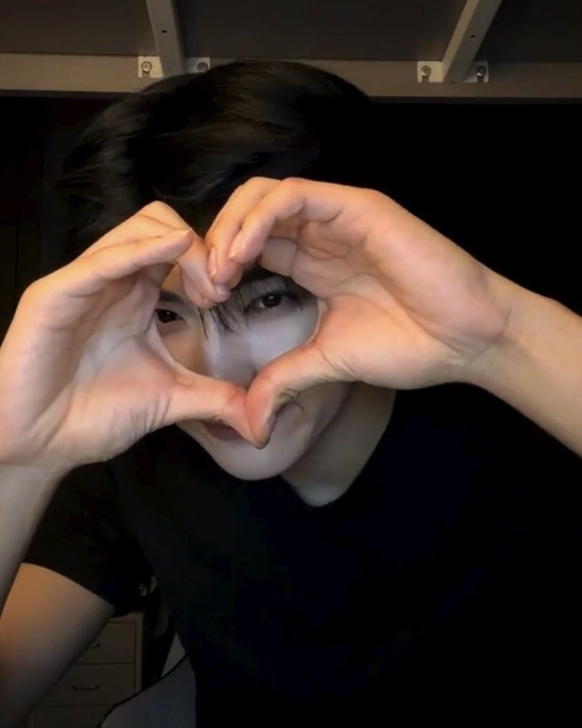 𝑲𝒊𝒕𝒕𝒚💖 tweet media