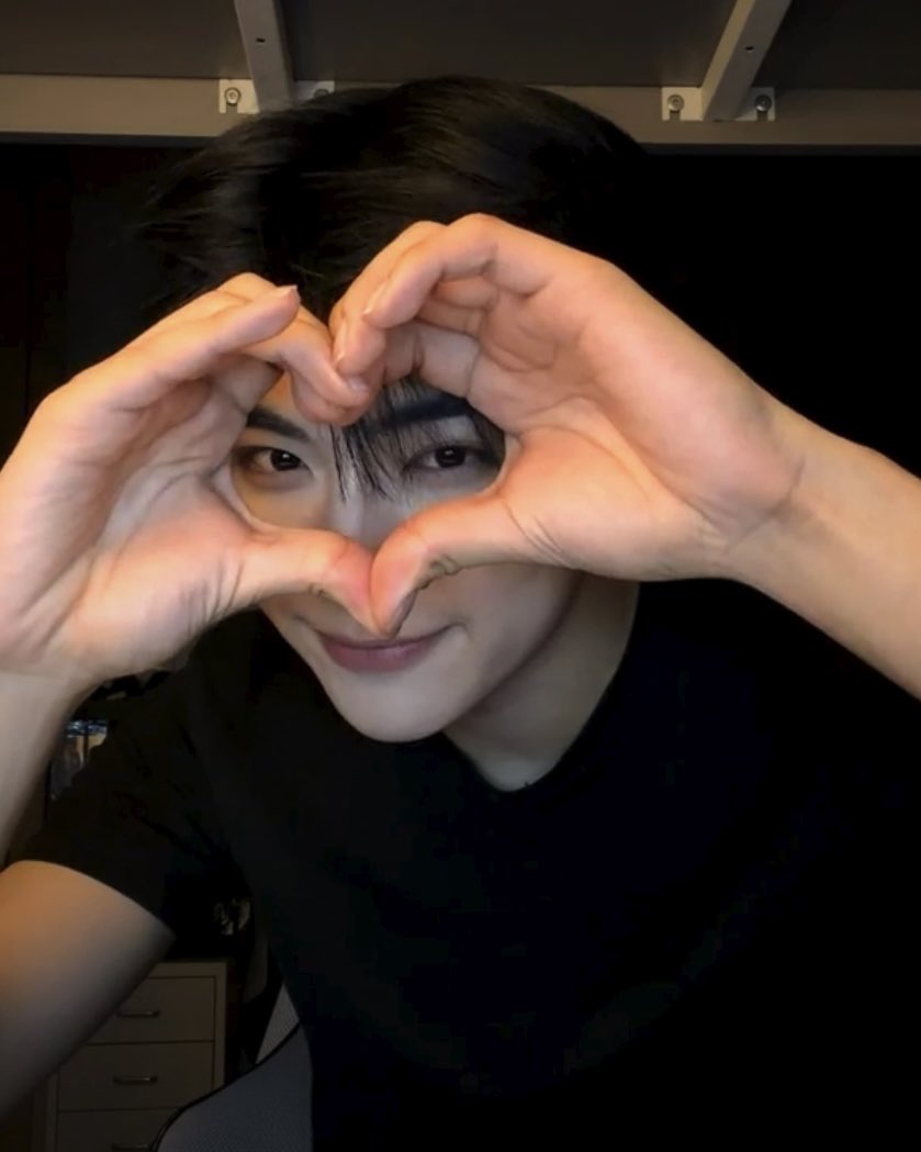𝑲𝒊𝒕𝒕𝒚💖 tweet media