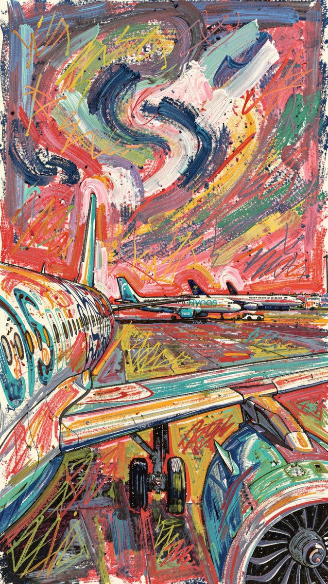 مريم tweet media