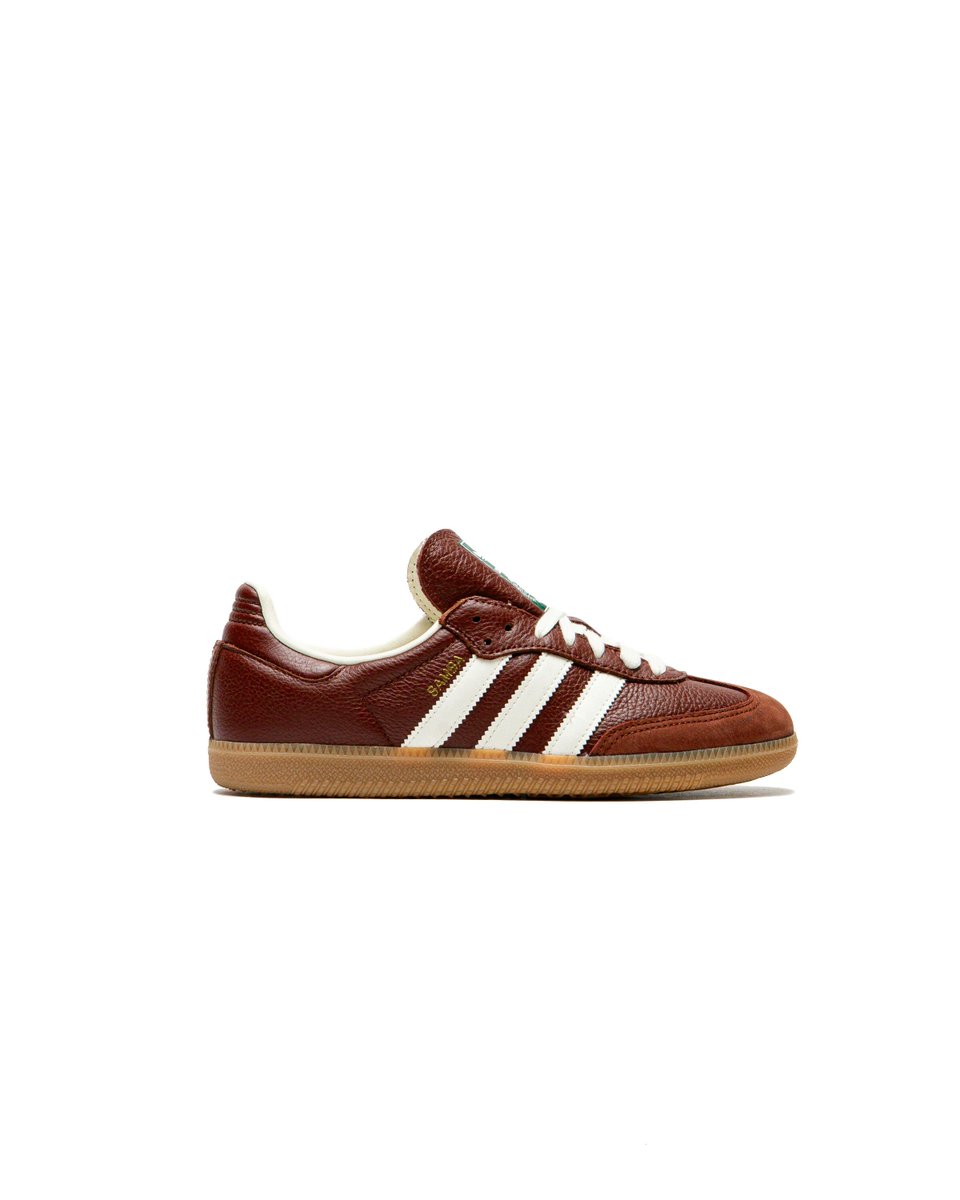 adidas gazelle silver green womens adidas Samba OG Crochet Womens Lifestyle Shoes Orbit Green Cream White Gum  JR9447  Shoe Palace