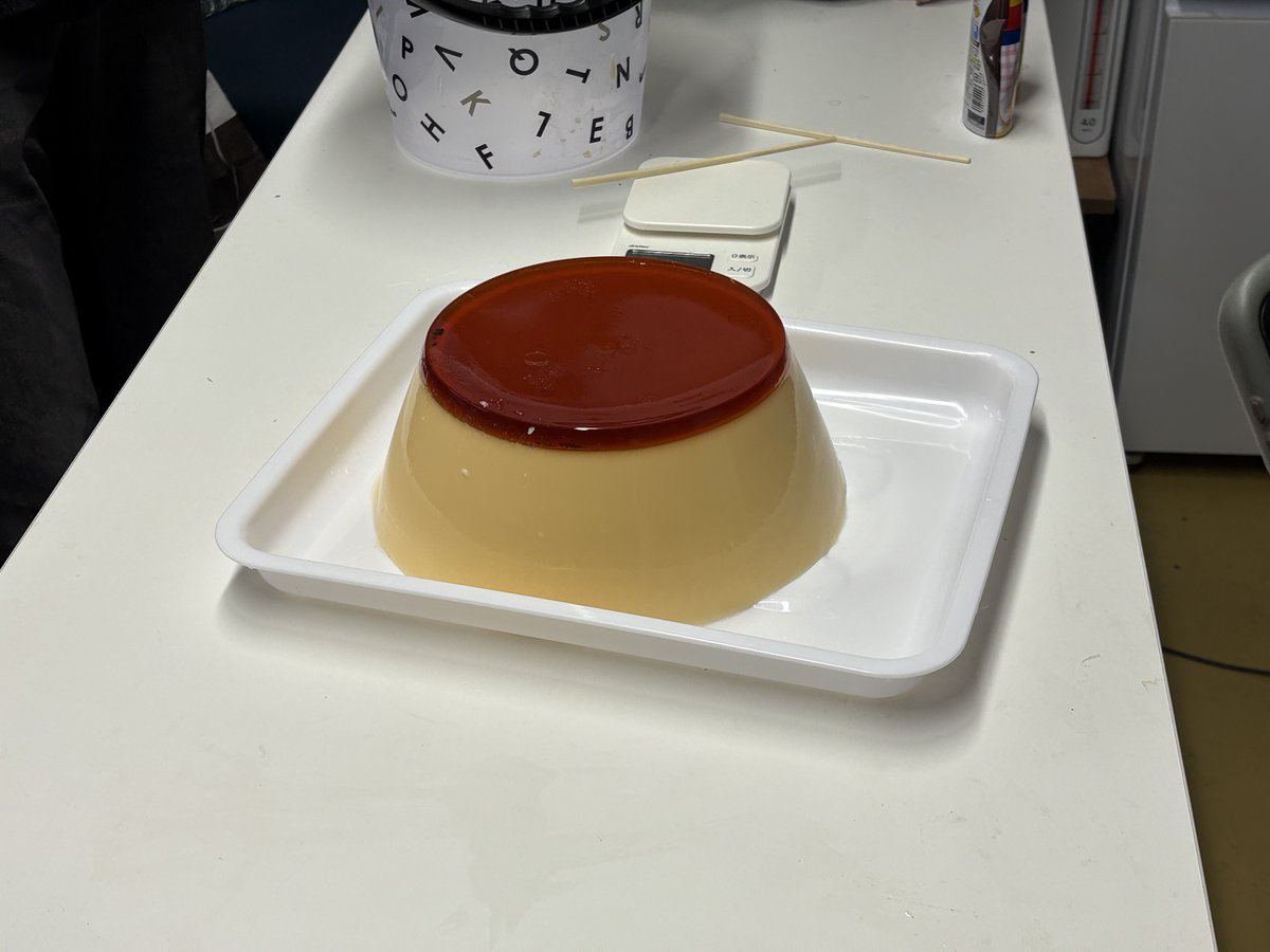 間瀬bb2 tweet media