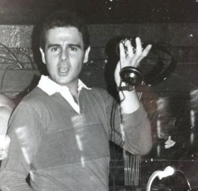 theharlington's tweet image. From Wigan to Blackpool, the sound that filled legendary dancefloors returns 🔥
🎺 The Signatures LIVE
🎧 Rare soul, stompers &amp;amp; floor‑fillers all night
📅 Sat 5 Sept
🎟️ £35
Don’t miss this celebration of Northern Soul history
#AllNighter #NorthernSoulNight