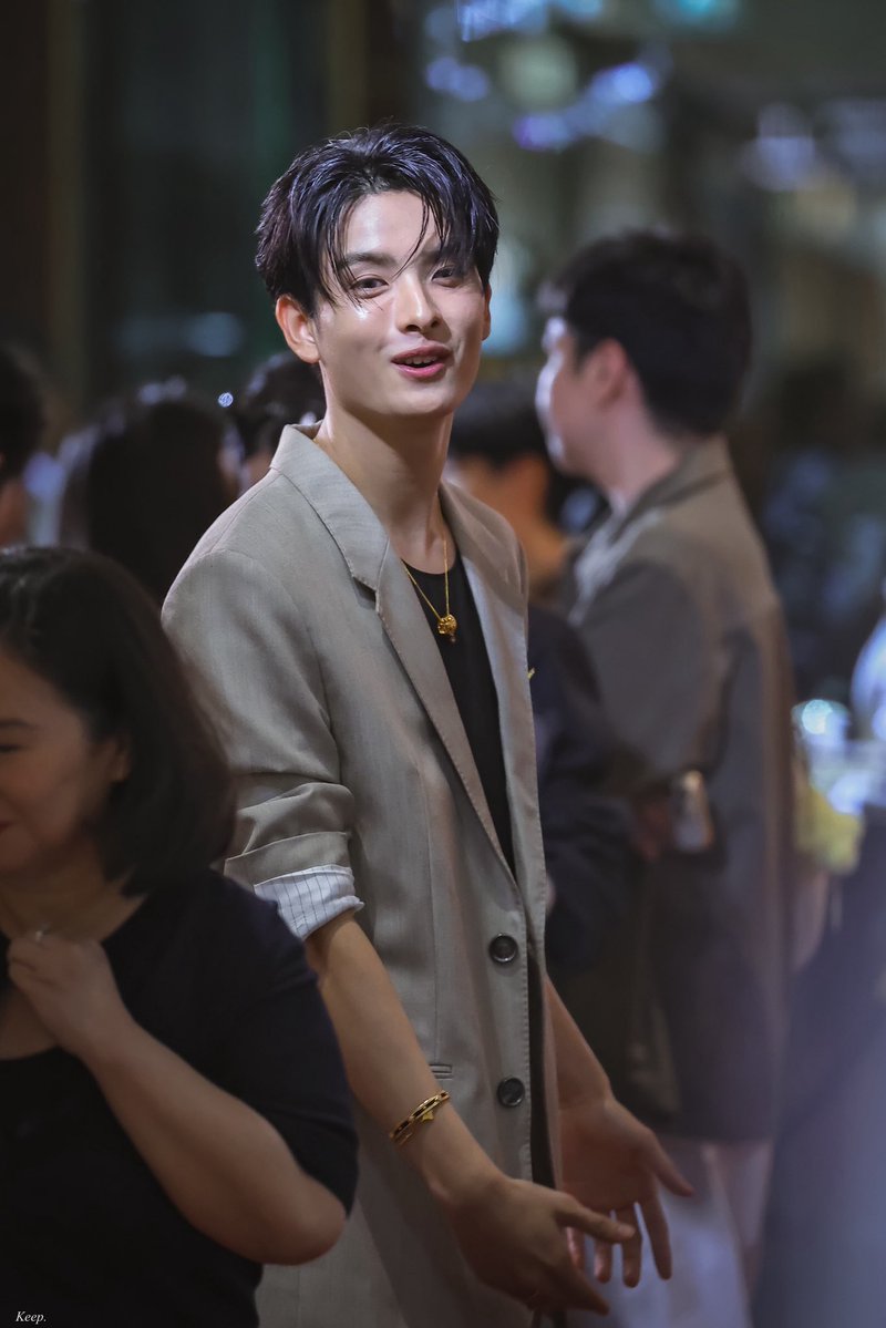 𝐊𝐞𝐞𝐩。 tweet media