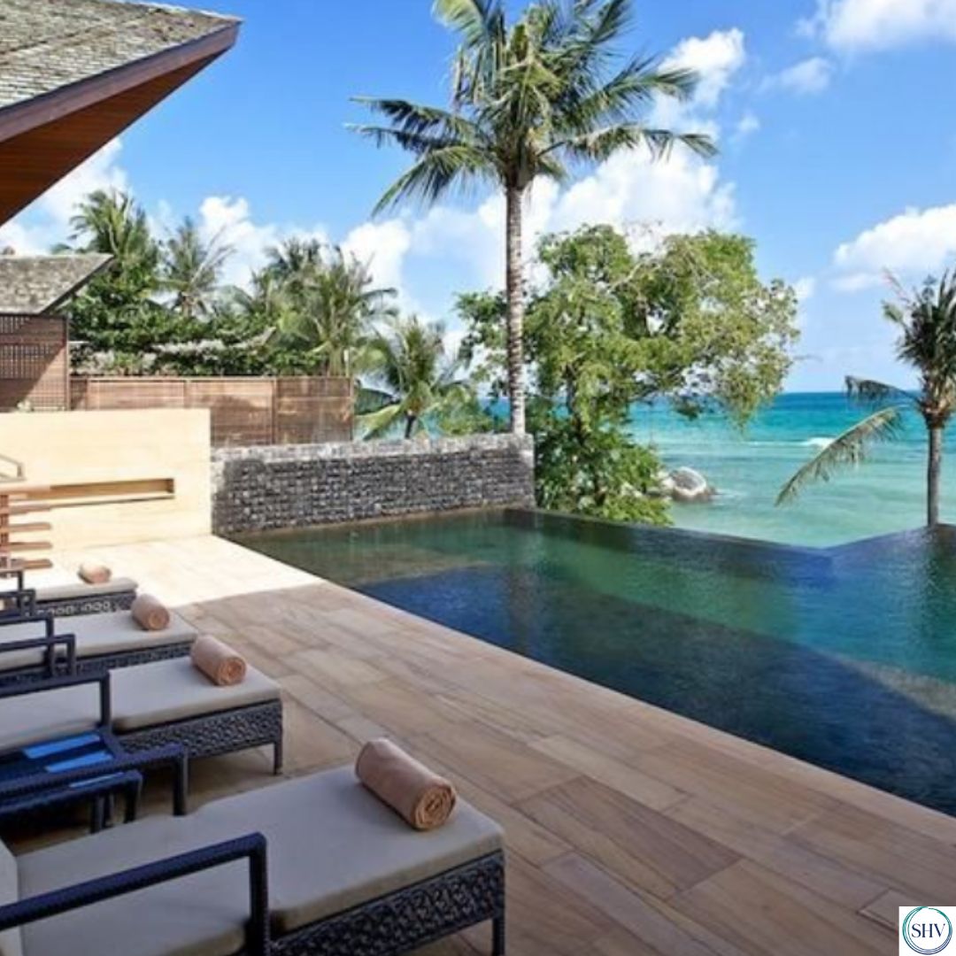holidaysamui's tweet photo. 🌴 Koh Samui Getaway – Now Up to 20% OFF 🌊

Looking for your next luxury escape? Now’s the perfect time 👀

📅 Stay before: 30 June 2026
⏳ Book by: 28 June 2026

Don’t miss out on your dream island escape 🌅

https://t.co/e15bpi8Hc6

#KohSamui #LuxuryVilla #ThailandTravel https://t.co/5P3itItH6f