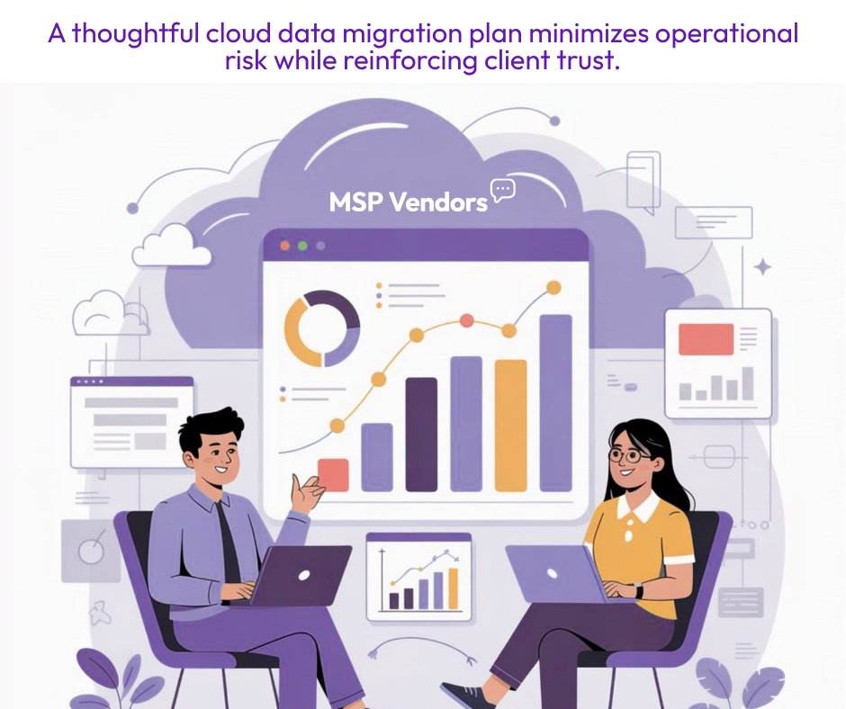 MSP Vendors (@MSPVendorsApp) / Posts / X