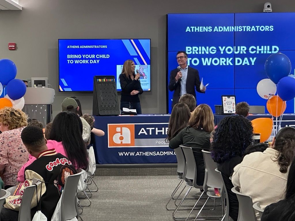Athens tweet media