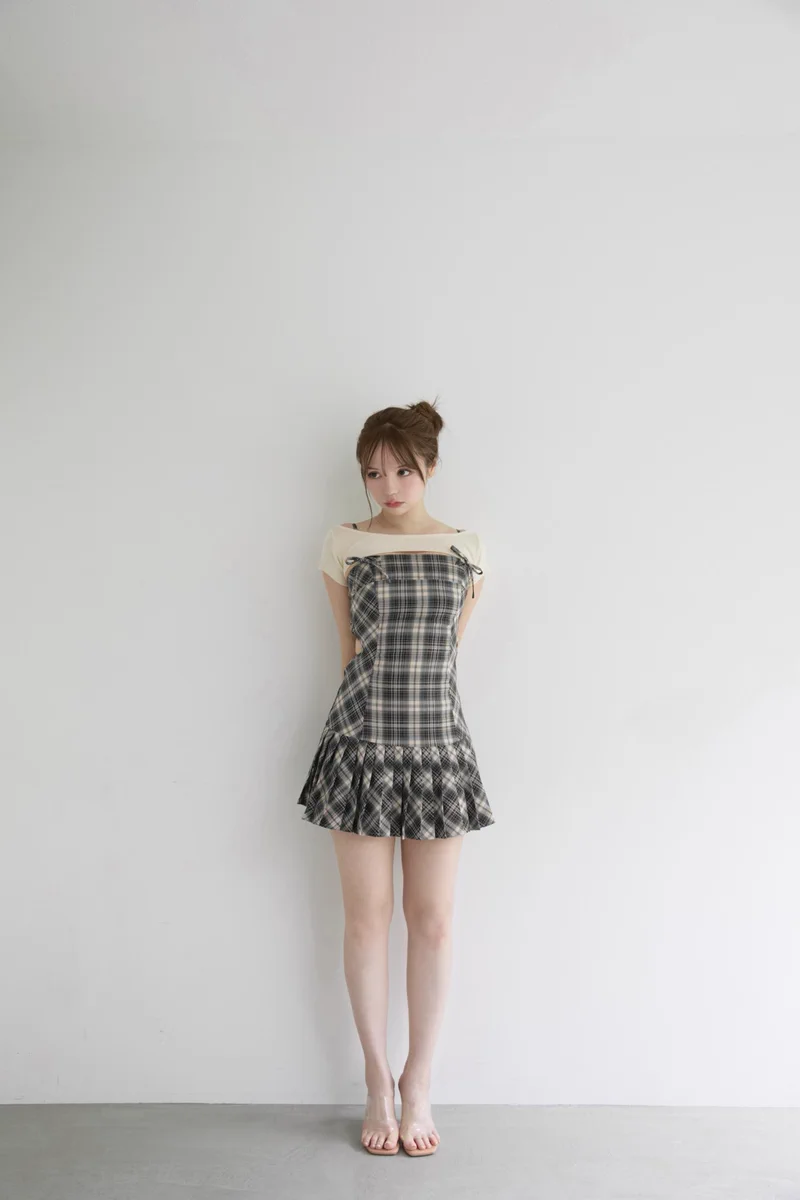 andmary on X: 