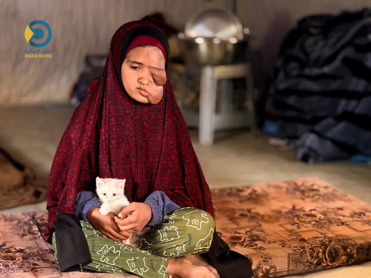 kaouthar boutaher كوثر بوطاهر tweet media