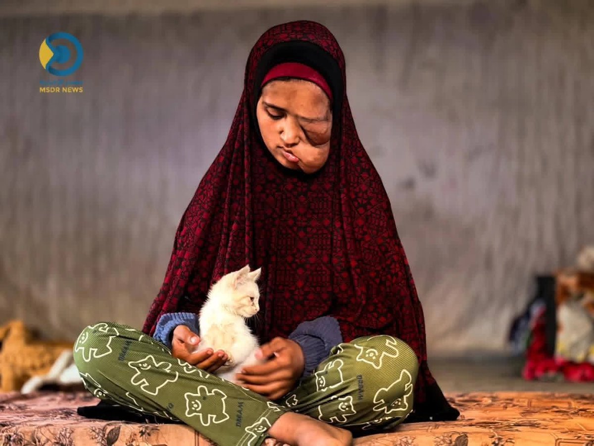 kaouthar boutaher كوثر بوطاهر tweet media
