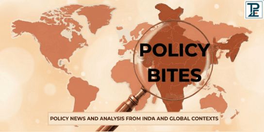 Minh_Q_Tran's tweet image. India is expanding its space ecosystem — from student space labs to venture funds for startups. Read more: buff.ly/BHgpOu0 #SpaceTech #India