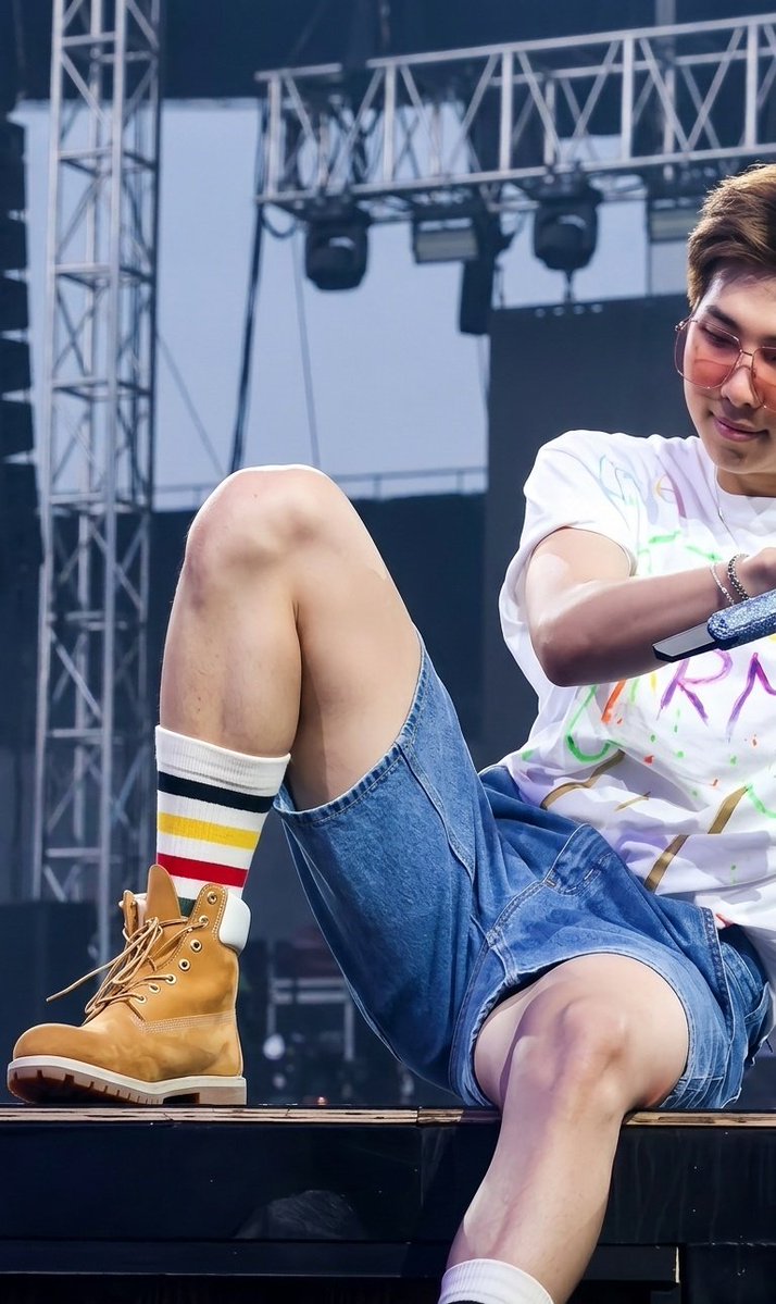 𝗿𝗸𝗶𝘃𝗲✧ (@k_rkive7) on Twitter photo 