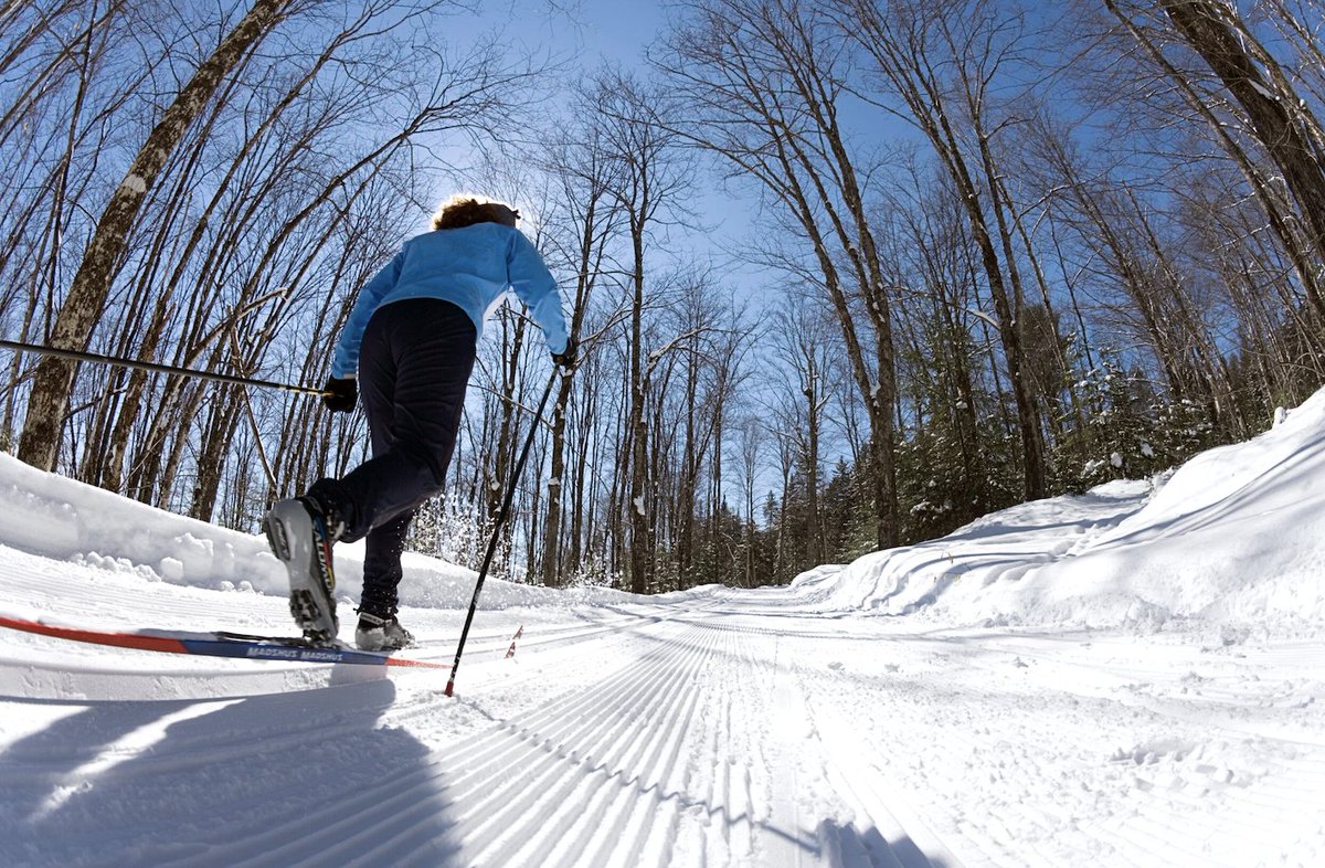 BestNordicSki's tweet photo. Job Opportunity: Assistant Coach Craftsbury Outdoor Center Apply Until May 2 #xcskiing #winter #biathlon #winterfun https://t.co/JMWFEWFkVG https://t.co/PSlqCP3hiD