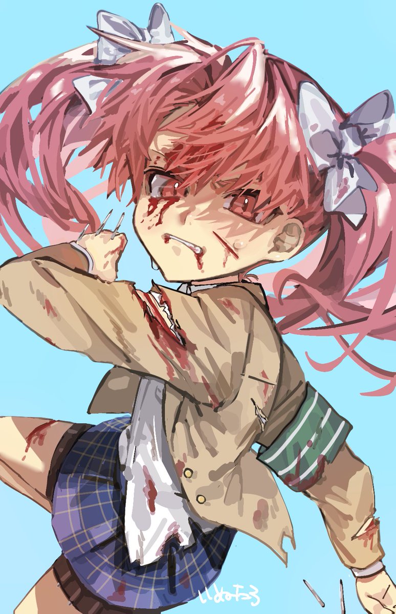 いぬたろうまるしょうぐん tweet media