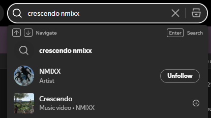 z is streaming heavy serenade🎼 tweet media