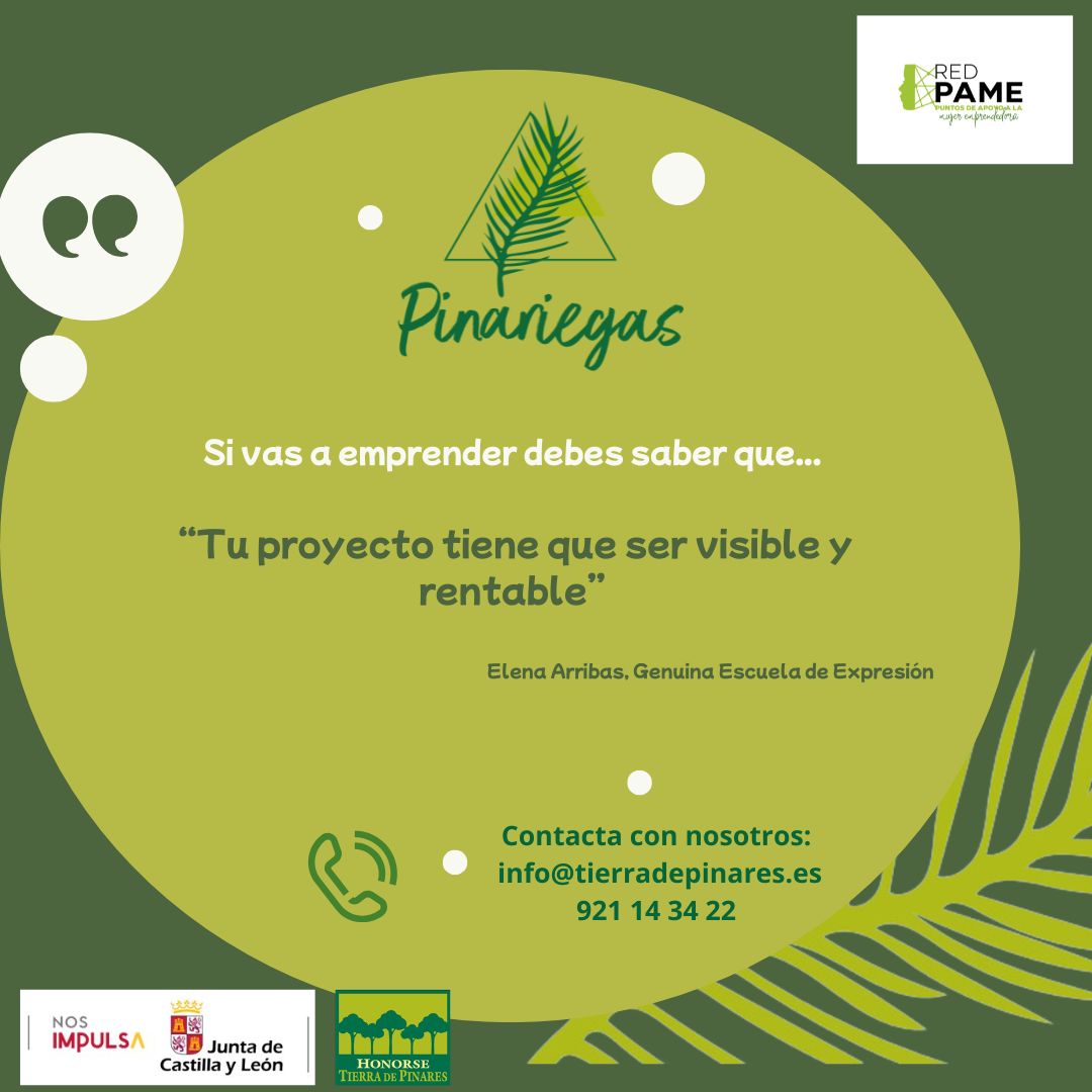 HTPinares's tweet photo. #MujeresEmprendedoras #mediorural #tierradepinares #grupoaccionlocal #emprendedoras #MujerRural #EmprendimientoFemenino #redPAME https://t.co/wIpP3LCvg8