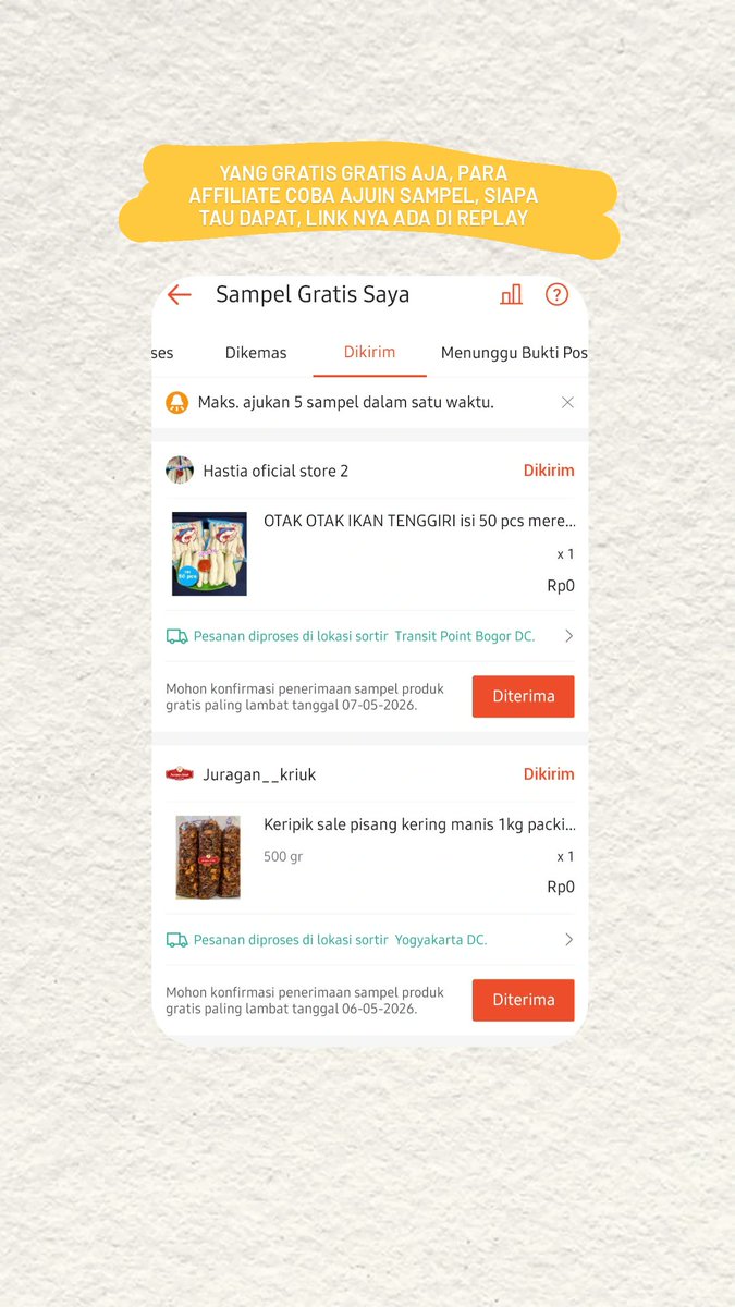 abdismaail's tweet photo. Otak otak : https://t.co/UB7czqZYAS
Sale : https://t.co/vkGoFjyr3r https://t.co/mo4Zj1vWlp
