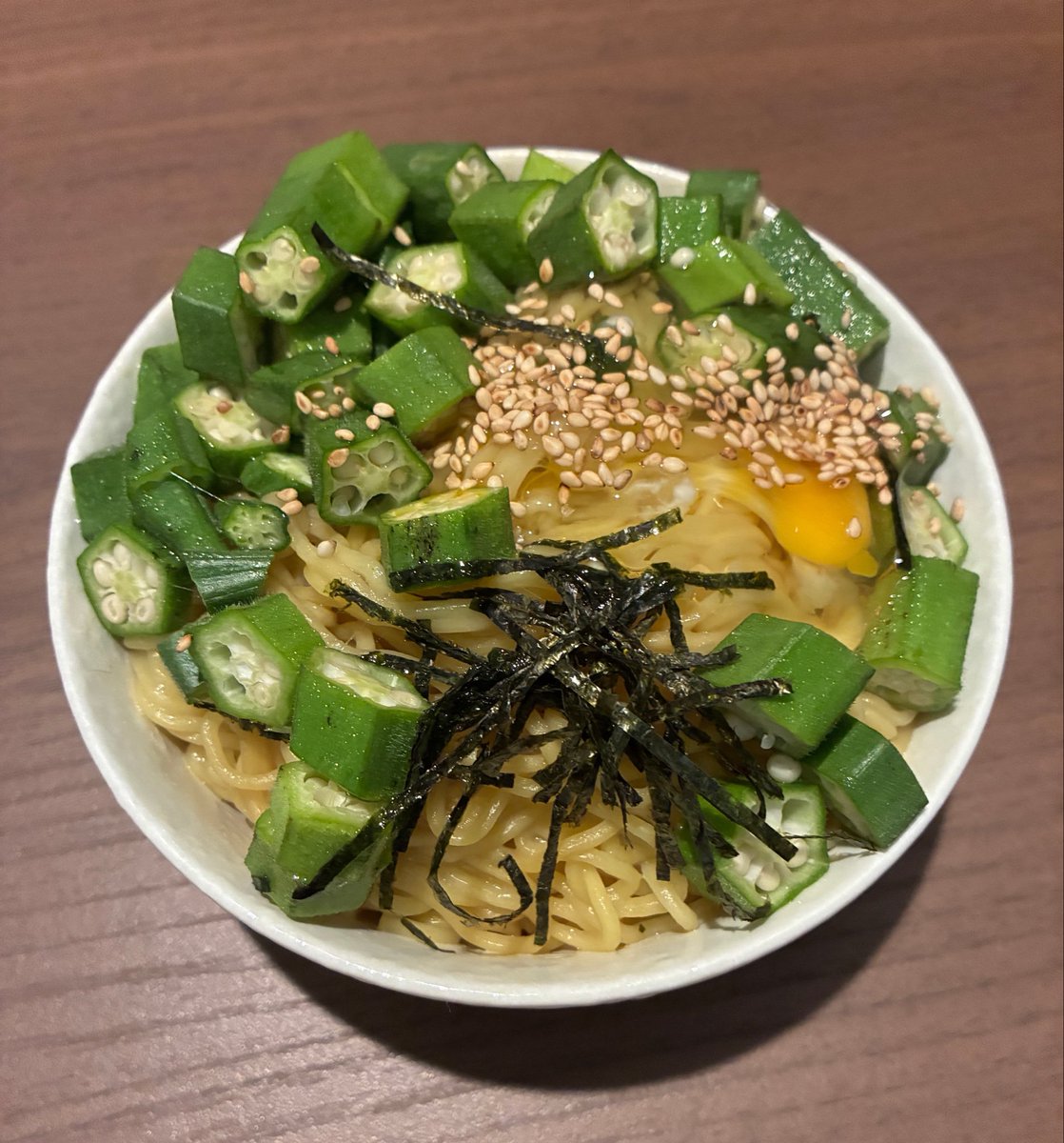 しゃめめめめめめめめめめめめめめめめ tweet media