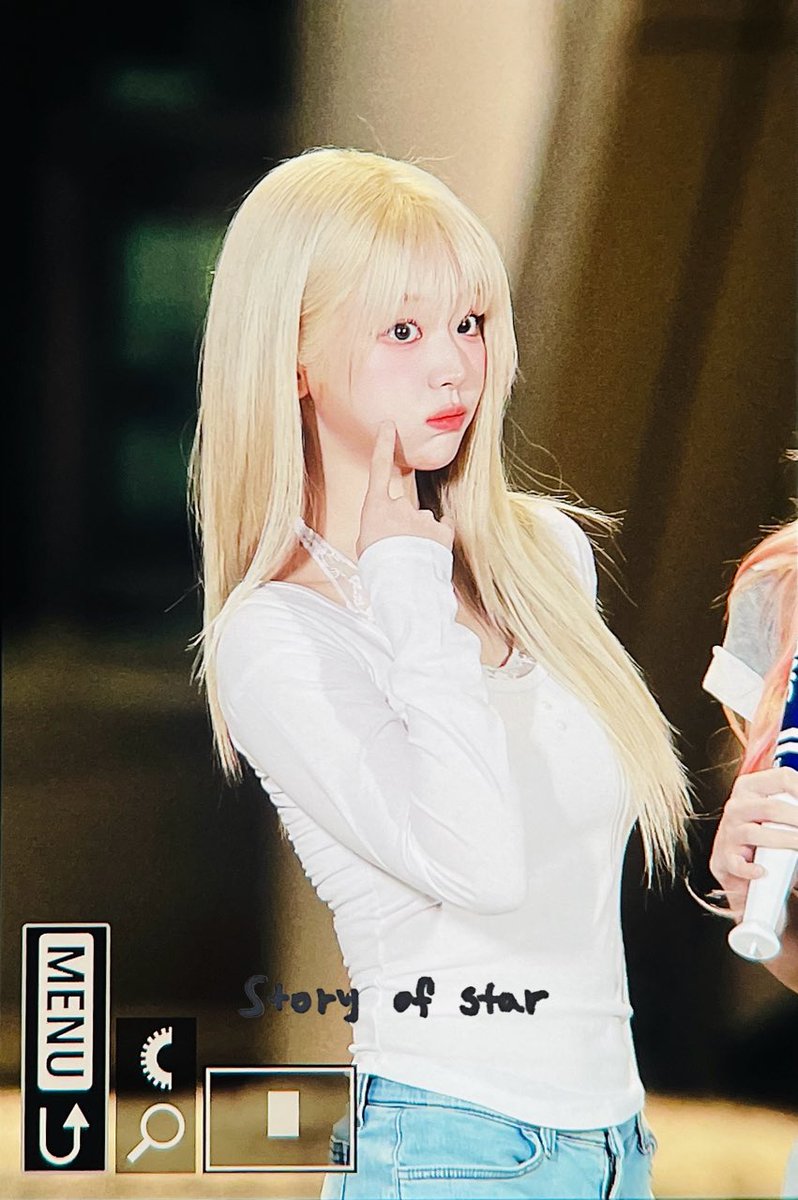 𝑠𝑡𝑜𝑟𝑦 𝑜𝑓 𝑠𝑡𝑎𝑟 tweet media